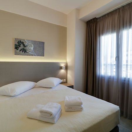Athens Comfort Ngoại thất bức ảnh