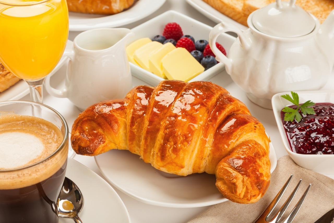 Athens Comfort Ngoại thất bức ảnh