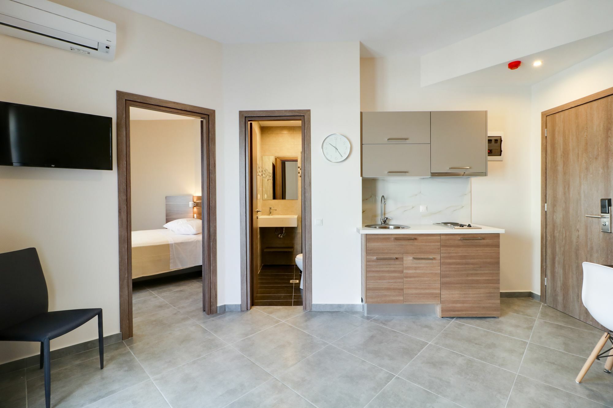 Athens Comfort Ngoại thất bức ảnh