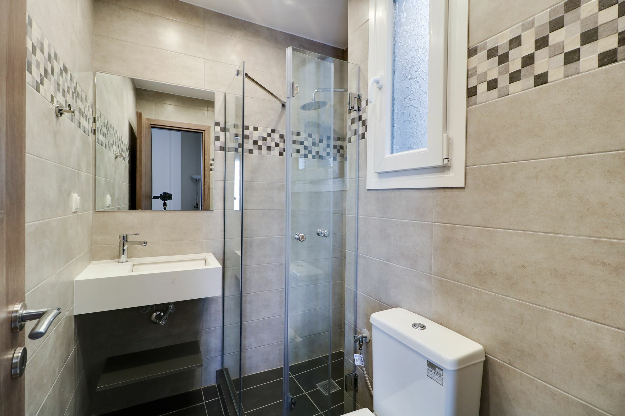 Athens Comfort Ngoại thất bức ảnh
