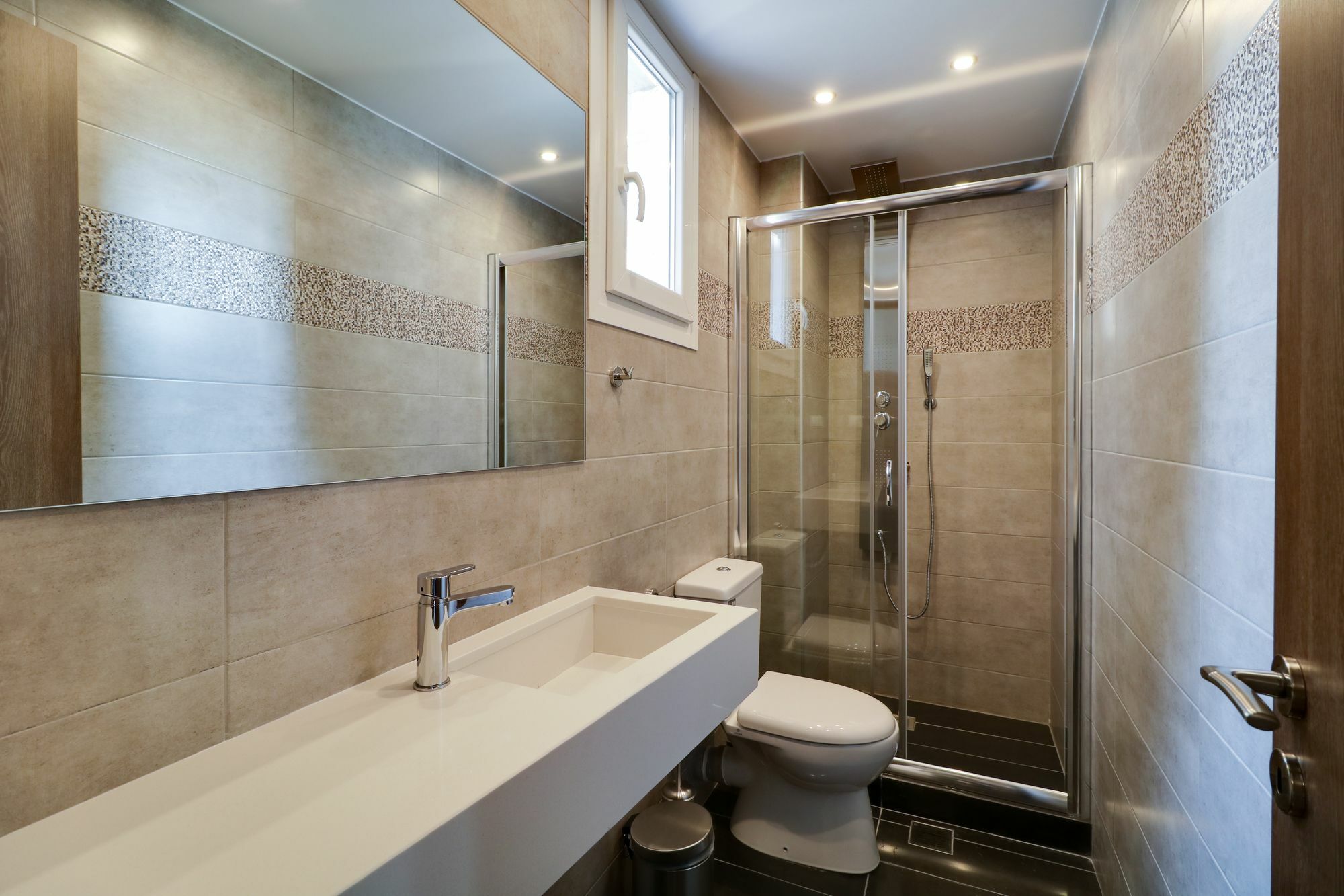 Athens Comfort Ngoại thất bức ảnh