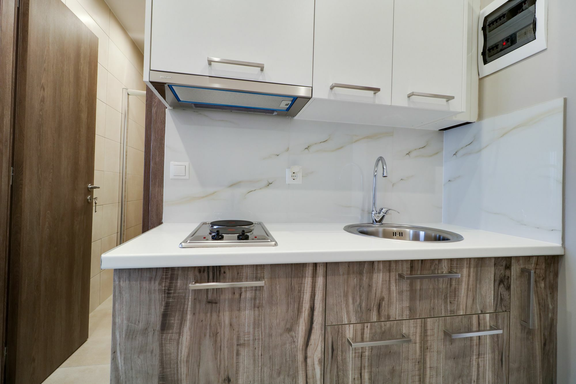 Athens Comfort Ngoại thất bức ảnh
